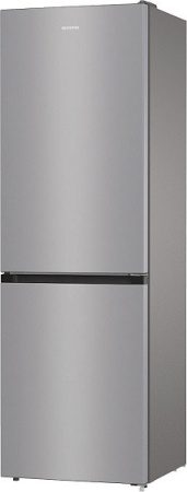 Холодильник GORENJE RK 6191 ES4