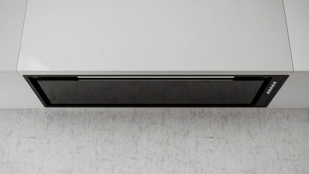Вытяжка SIRIUS SL 927 B 50