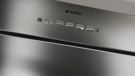 Вытяжка ASKO CC4525SEU