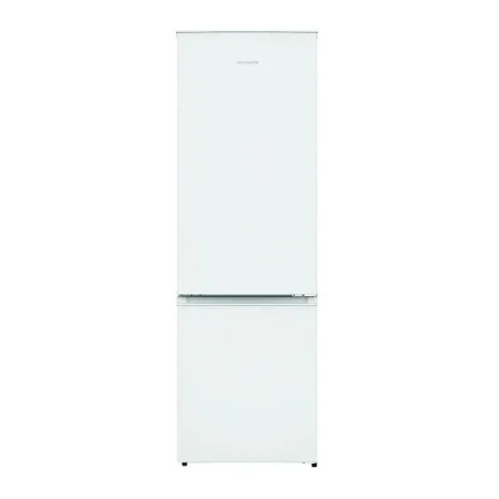 Холодильник WILLMARK RF-357DC
