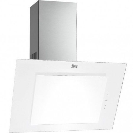 Вытяжка TEKA DVT 950 white
