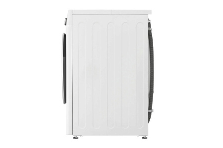 Стиральная машина LG F6WV709A1E