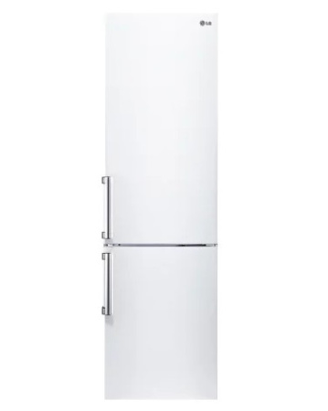 Холодильник LG GW-B509BQCZ