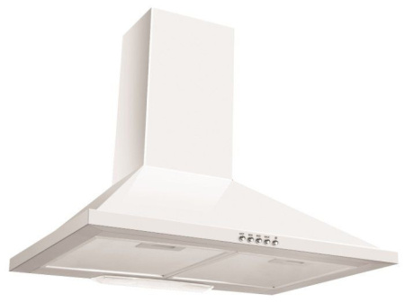 Каминная вытяжка SCHAUB LORENZ SLD WW6605