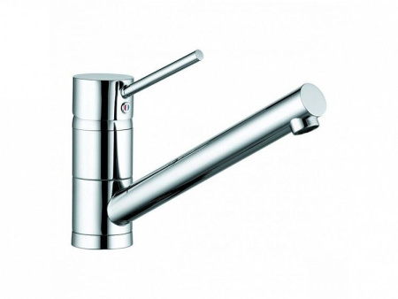 Смеситель для мойки KLUDI Scope  339330575