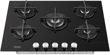 Варочная поверхность DELONGHI NSL 575 NC RUS