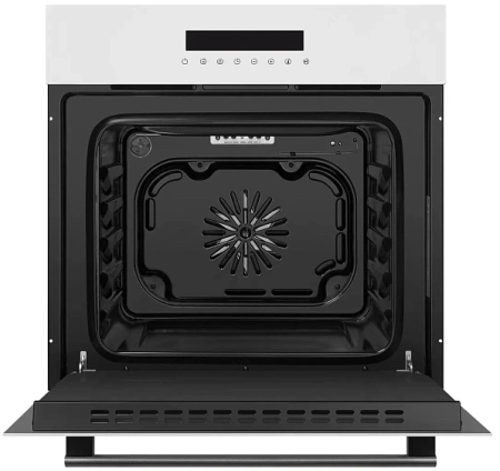 Духовой шкаф HOMSair OEH607WH