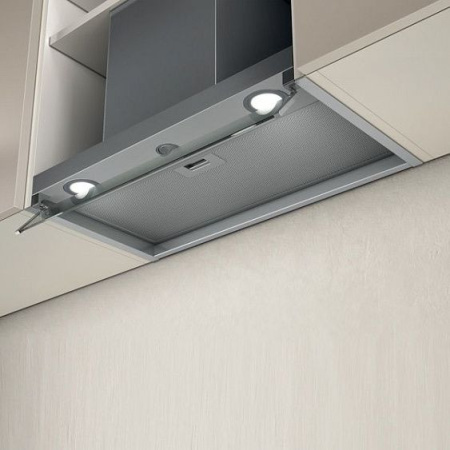 Вытяжка ELICA BOXIN LX/IX/A/120