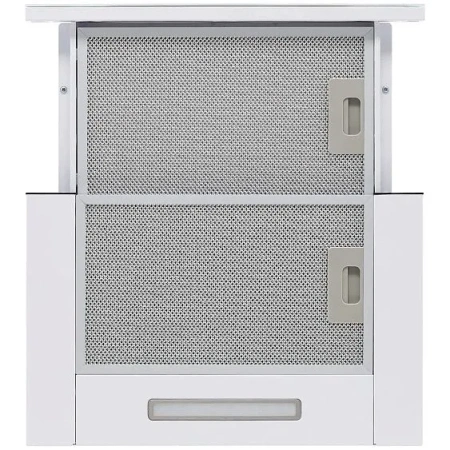 Вытяжка KRONA KAMILLA F 450 white
