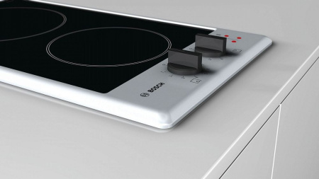 Поверхность BOSCH PKE345CA1