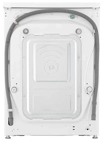 Стиральная машина LG F2V3FS0W
