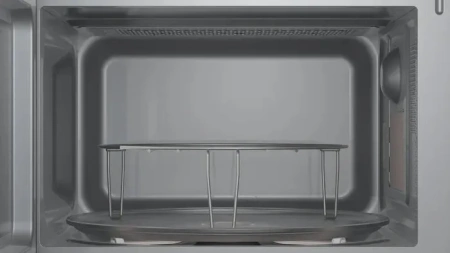 Микроволновая печь SIEMENS BE623LMB3