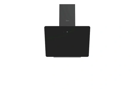 Вытяжка MIDEA MH60AN353GB