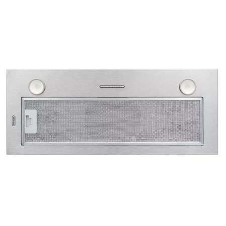 Вытяжка DELONGHI Cosetta 710 IM