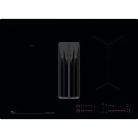 Варочная поверхность AEG NCH74B01CB