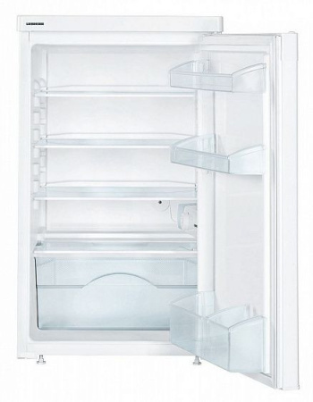 Варочная панель MIELE KMDA 7774 FR