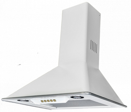Вытяжка KUPPERSBERG ONDA 60 W