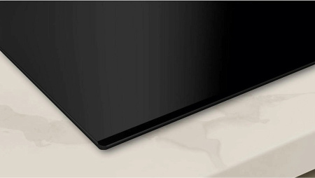 Варочная поверхность NEFF T16FBK1L8