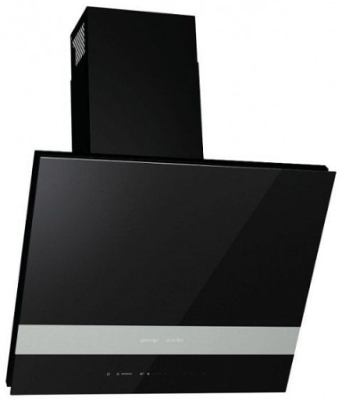 Вытяжка GORENJE WHI643ORAB