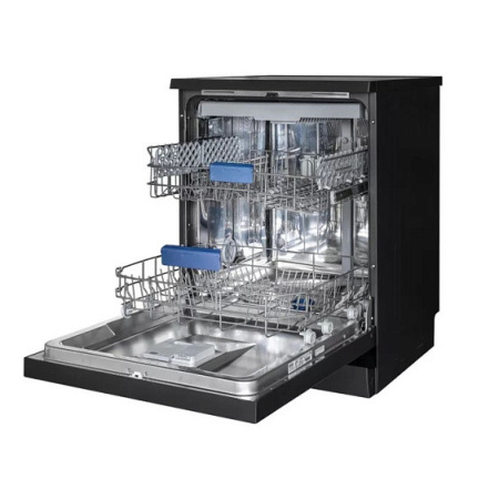 Посудомоечная машина DELONGHI DDWS 665 N EMILIO