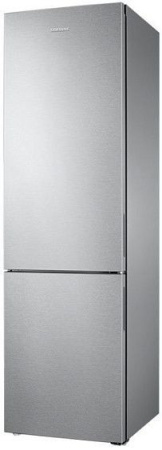 Холодильник SAMSUNG RB37A50N0SA/WT — фото