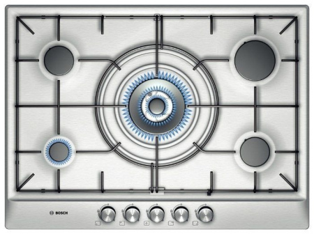 Поверхность BOSCH pcq 715b80e