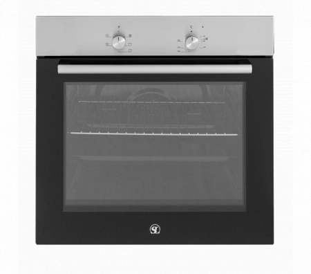 Духовой шкаф SMART LIFE OE6501H0
