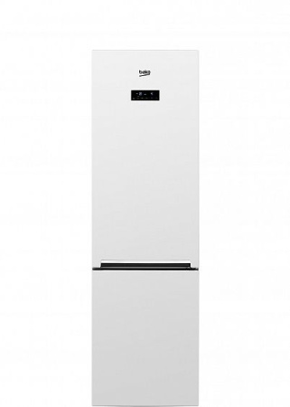 Холодильник BEKO CNKR5310E20W