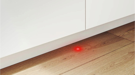 Посудомоечная машина BOSCH SMV2HVX02E
