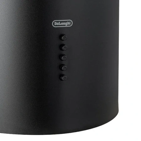 Вытяжка DELONGHI Orlando 315 NB