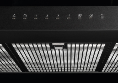 Вытяжка BERTAZZONI KT90P1ANT