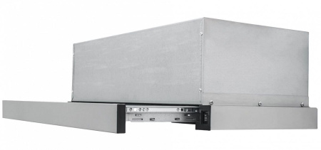 Вытяжка EXITEQ EX-1075