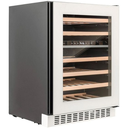 Винный шкаф TEMPTECH OX60DRW-24