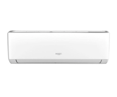 Сплит-система GREEN GRI-18IGK2/GRO-18IGK3