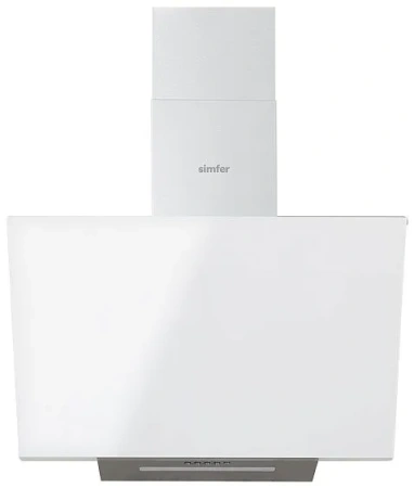 Вытяжка SIMFER SM61W1