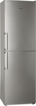 Холодильник ATLANT 4423-080