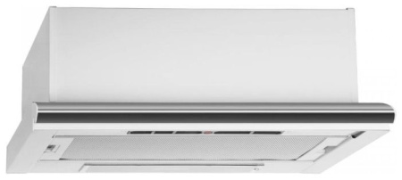Вытяжка CATA tf 5250 c ix