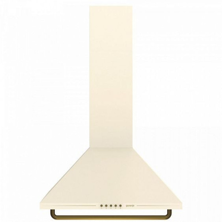 Вытяжка GORENJE WHC 63 CLI