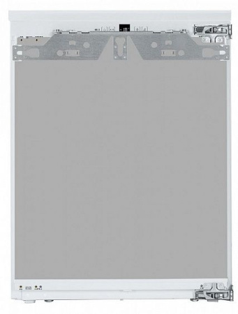 Морозильник LIEBHERR IG 1024-21 001