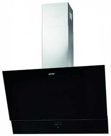 Каминная вытяжка GORENJE GHV 93 B