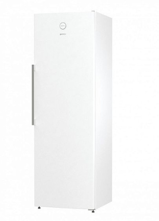 Морозильник Gorenje FN 61 CSY2W