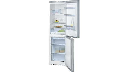 Холодильник BOSCH KGN 39LQ10 — фото