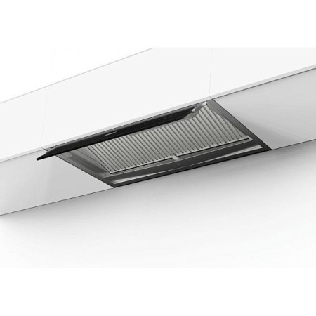 Вытяжка FRANKE FST DRIP-FREE 60 X/2 KL (305.0705.074)