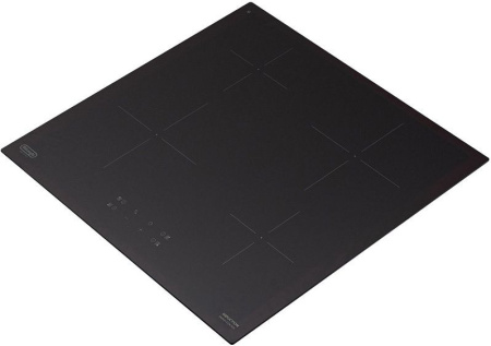 Варочная поверхность DELONGHI PIN 62 RUS