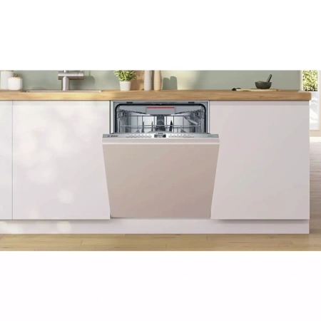 Посудомоечная машина BOSCH SMV4ECX23E