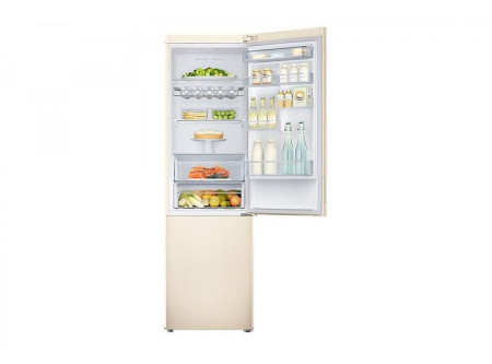 Холодильник SAMSUNG RB37J5200EF
