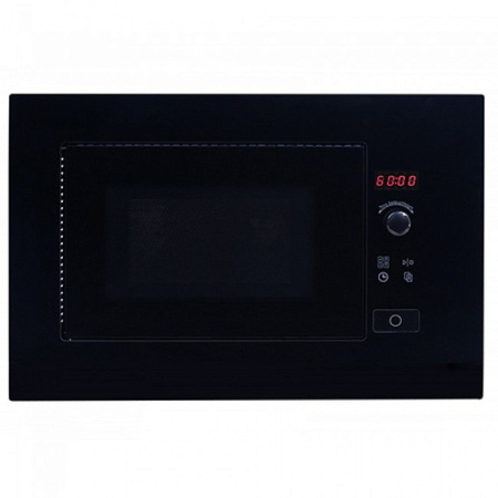 Микроволновая печь CATA MW BI2005DCG BK