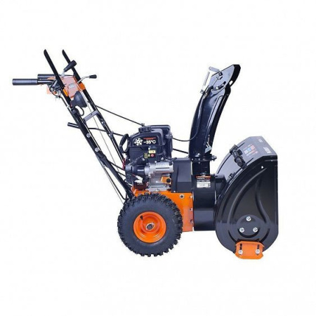 Холодильник Miele KFN 14947