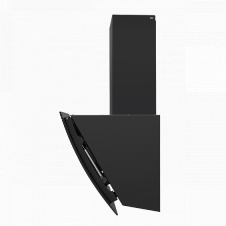 Вытяжка MAUNFELD SHEFFIELD 60 Glass Black