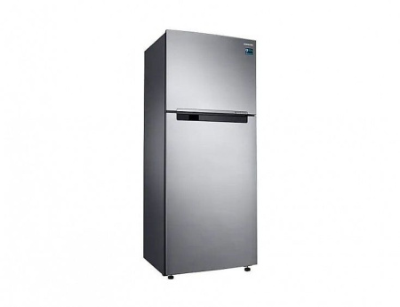 Холодильник Samsung RT43K6000S8